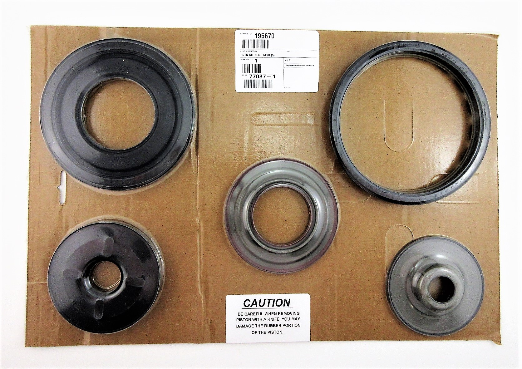 Изображение 17344