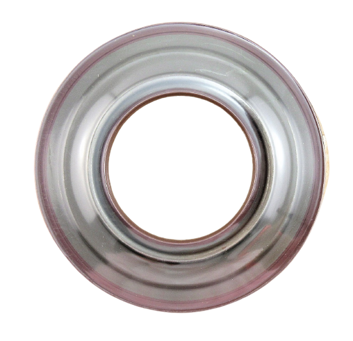 Изображение 17345