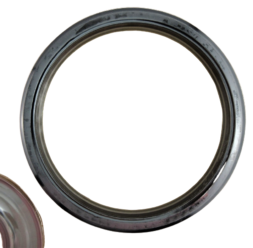 Изображение 17346