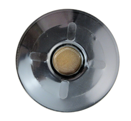 Изображение 17347