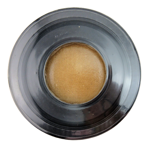 Изображение 17348