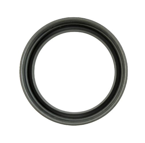 Изображение 17359