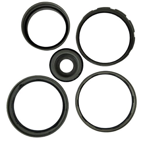 Изображение 17360