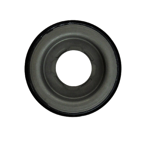 Изображение 17361