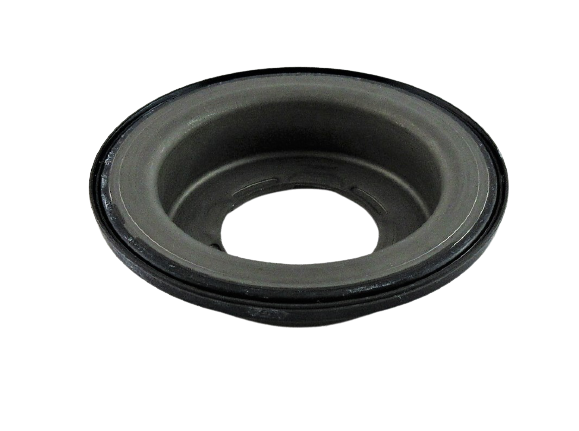 Изображение 17362