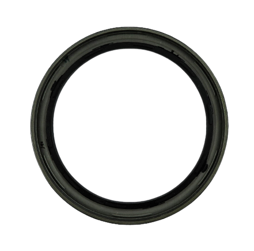 Изображение 17363