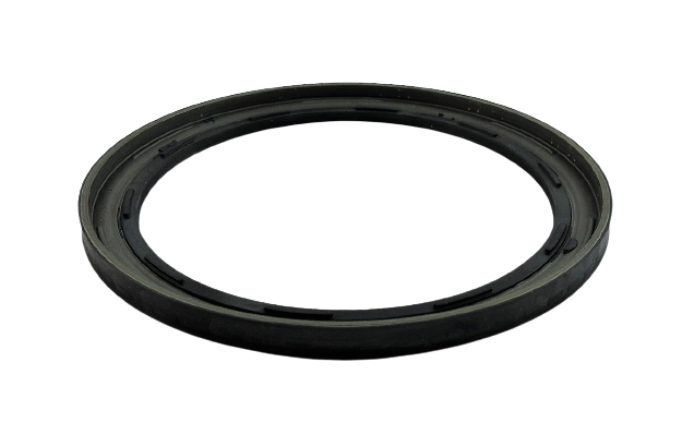 Изображение 17364