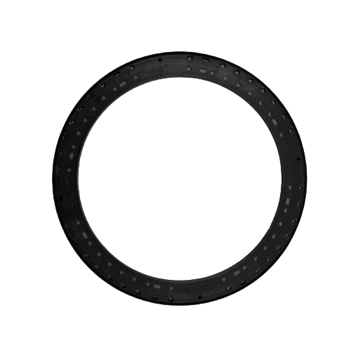 Изображение 17365