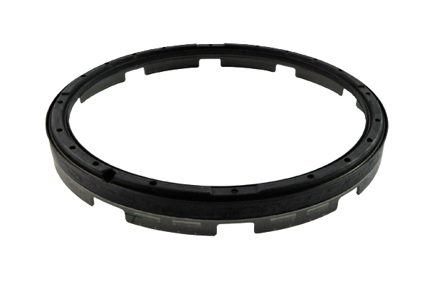 Изображение 17366