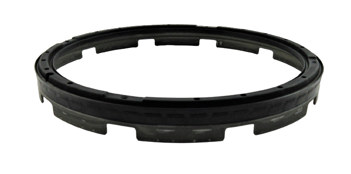 Изображение 17376