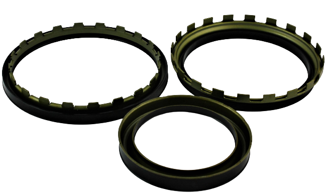 Изображение 17378