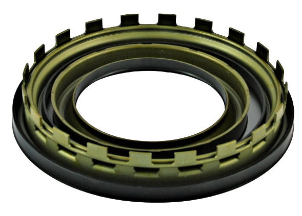 Изображение 17379