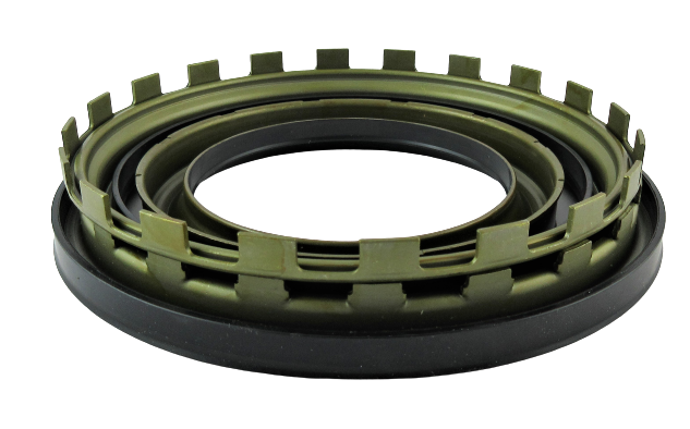 Изображение 17380