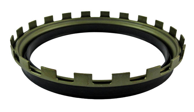 Изображение 17381