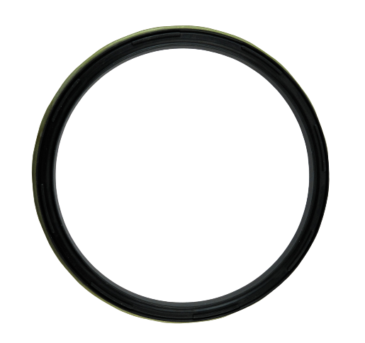 Изображение 17382