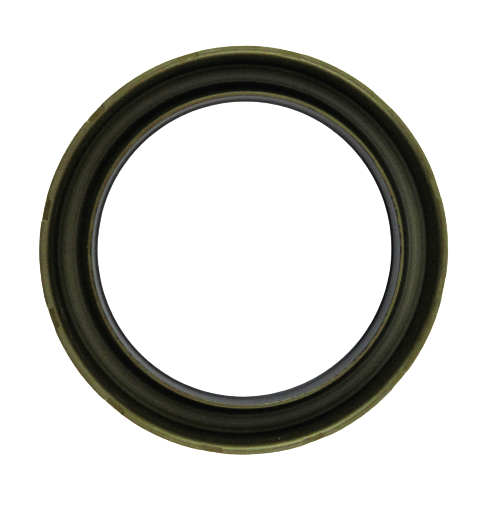 Изображение 17383