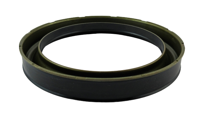 Изображение 17384