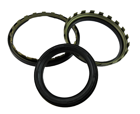 Изображение 17385