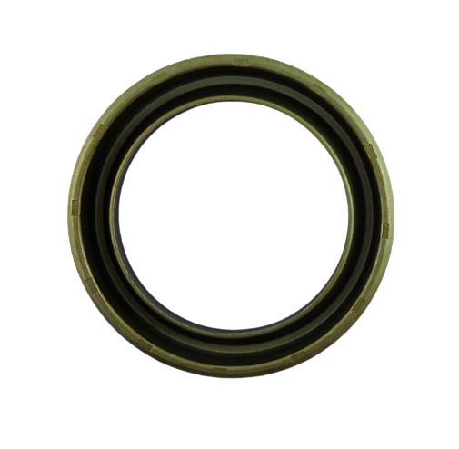 Изображение 17386