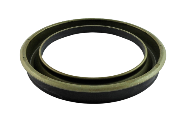 Изображение 17387