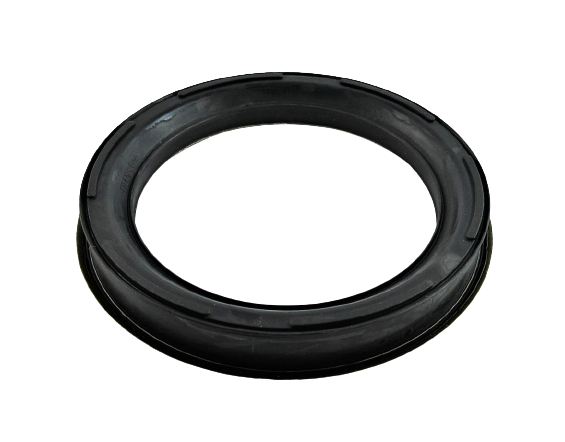 Изображение 17388