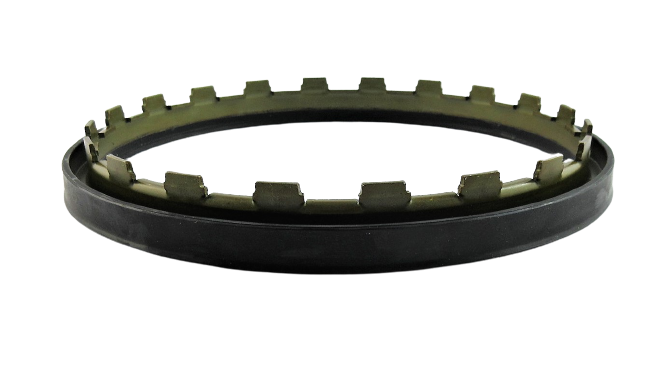 Изображение 17389