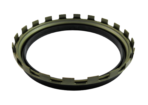 Изображение 17390