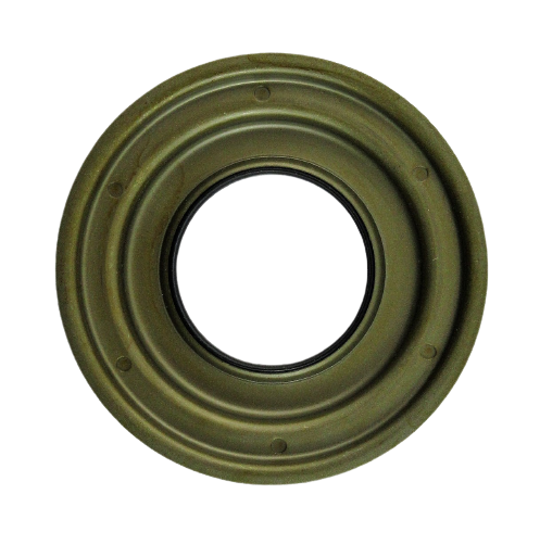 Изображение 17393