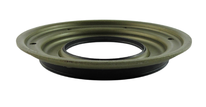 Изображение 17395