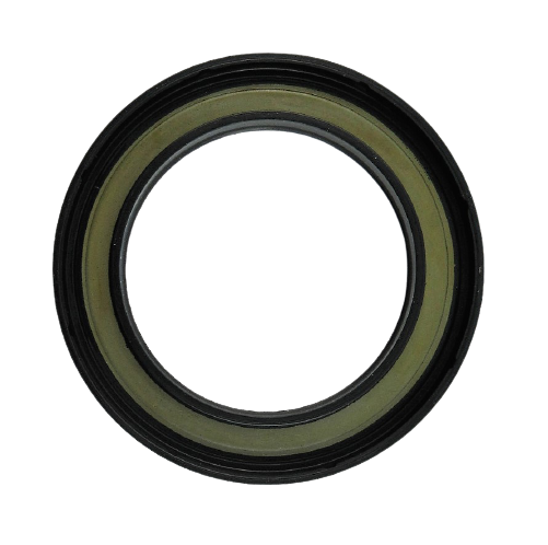 Изображение 17397