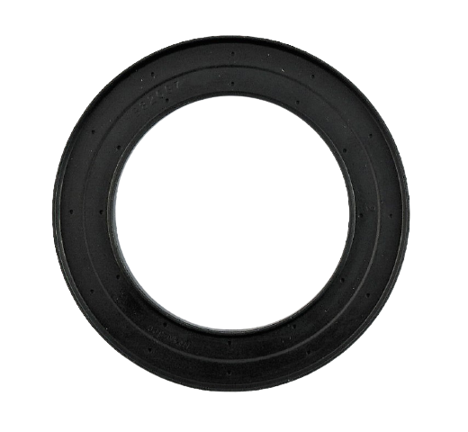 Изображение 17399