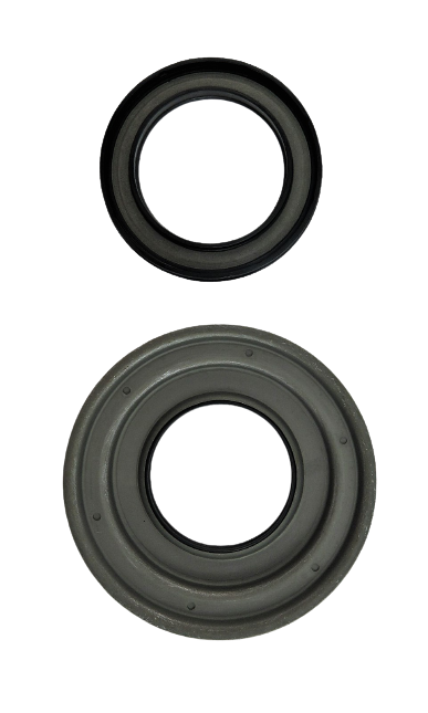 Изображение 17400