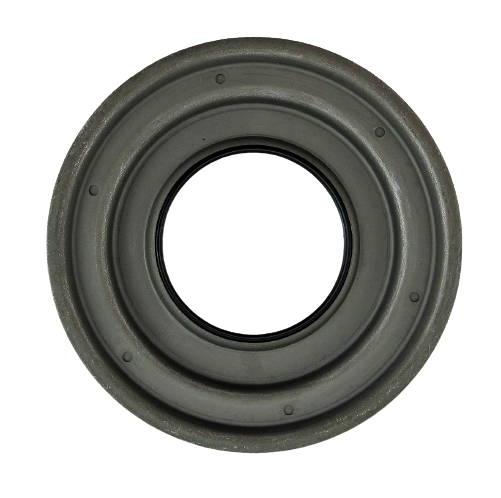 Изображение 17401