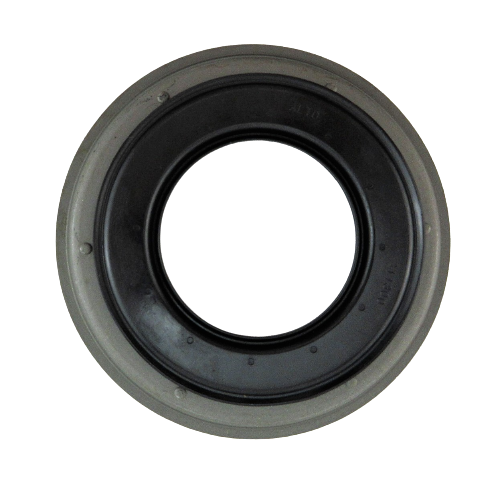 Изображение 17402