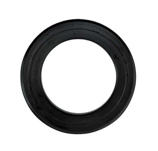 Изображение 17404