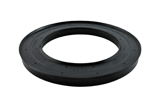 Изображение 17406