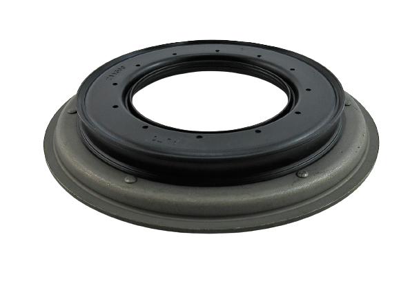 Изображение 17407