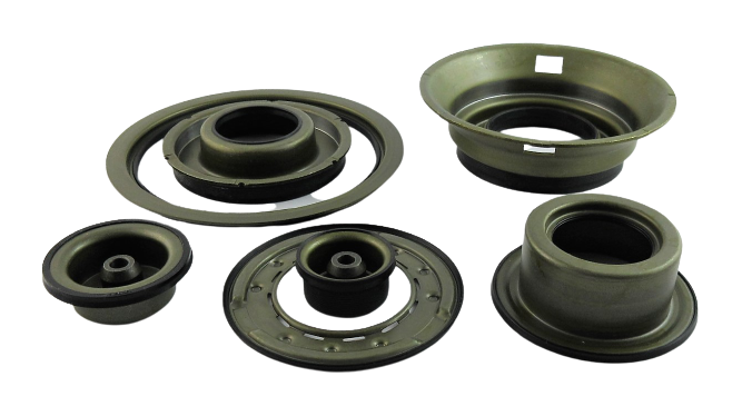 Изображение 17413