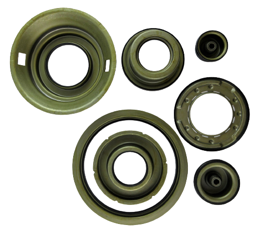 Изображение 17414