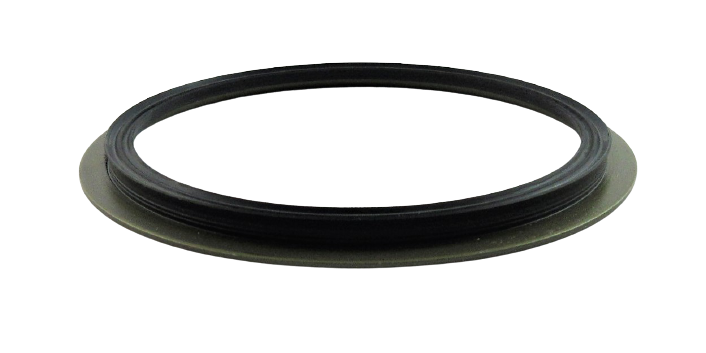 Изображение 17416