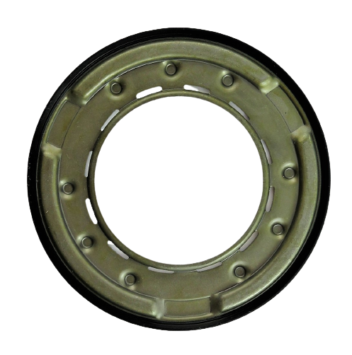 Изображение 17417