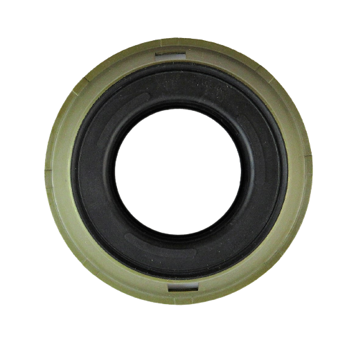 Изображение 17420