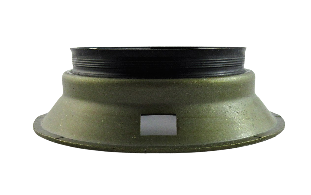 Изображение 17421