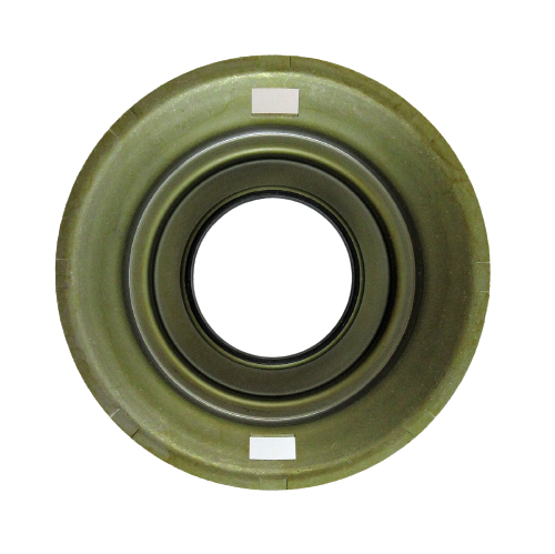 Изображение 17422