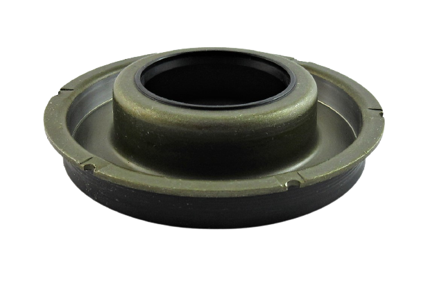 Изображение 17423