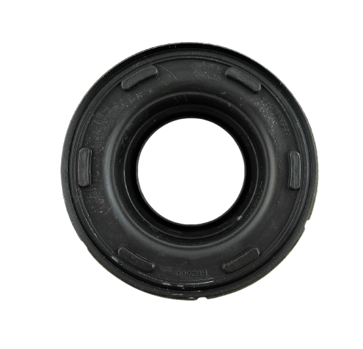 Изображение 17424