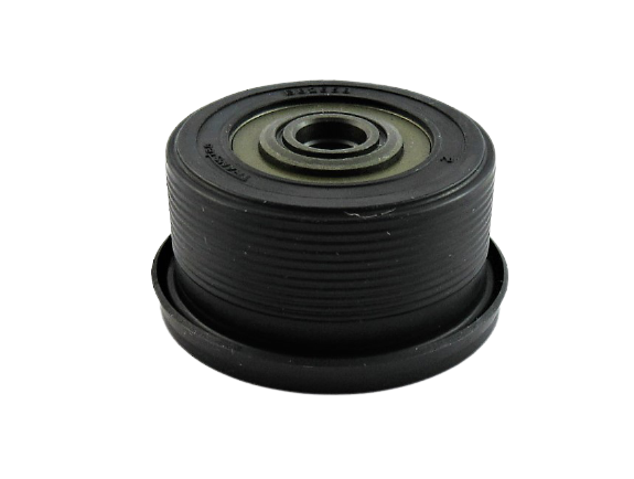 Изображение 17426