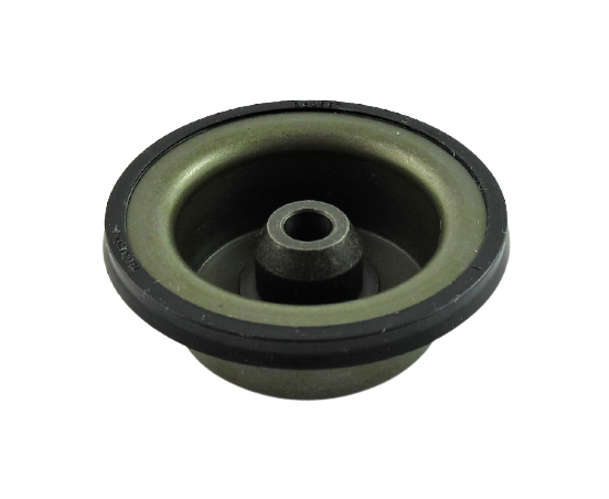 Изображение 17427