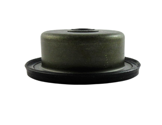 Изображение 17428