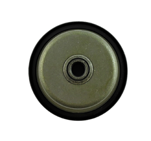 Изображение 17429